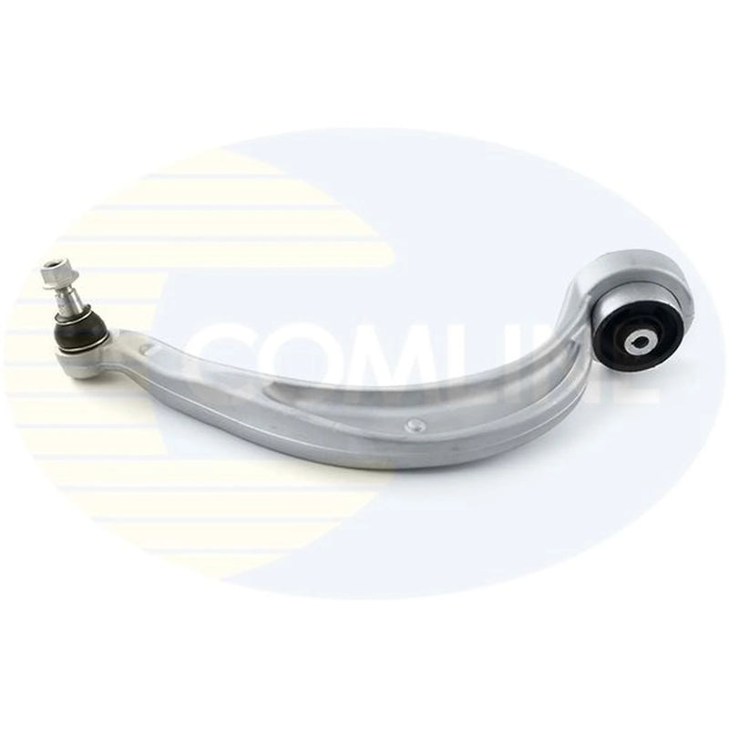 Comline Control/Trailing Arm fits Audi A4 Allroad B8 2009-2016 2.0 3.0