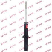 KYB Shock Absorber Damper Strut Front fits Honda Civic 1994-1996 1.6