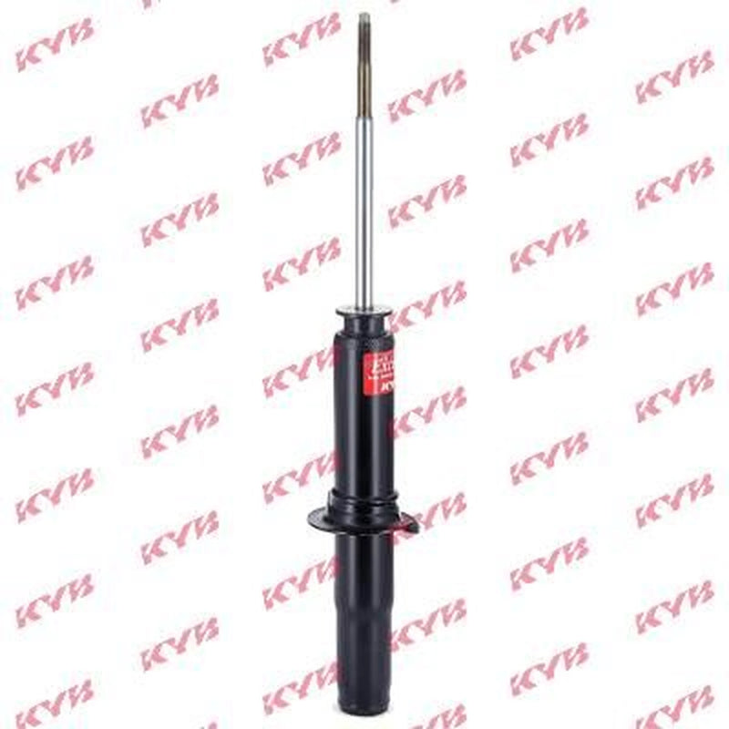 KYB Shock Absorber Damper Strut Front fits Honda Civic 1994-1996 1.6
