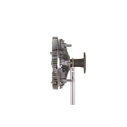 Mahle Radiator Fan Clutch fits Mercedes-Benz LK/LN2 1984-1998