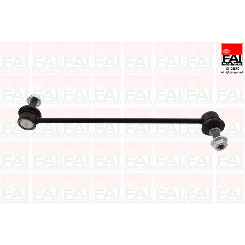 FAI Stabiliser Bar Link Coupling Rod