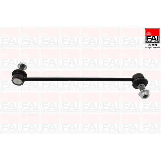 FAI Stabiliser Bar Link Coupling Rod SS10714