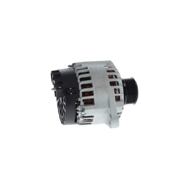 Bosch Car Alternator 12V 1 986 A01 336