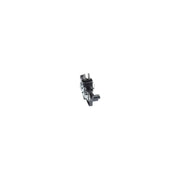 Bosch Alternator Voltage Regulator