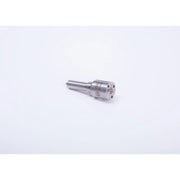 Bosch Diesel Injector Nozzle Tip