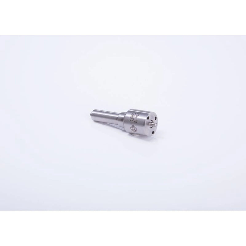 Bosch Diesel Injector Nozzle Tip