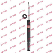 KYB Shock Absorber Damper Strut Front fits Toyota Camry 1991-1996 2.2 3.0