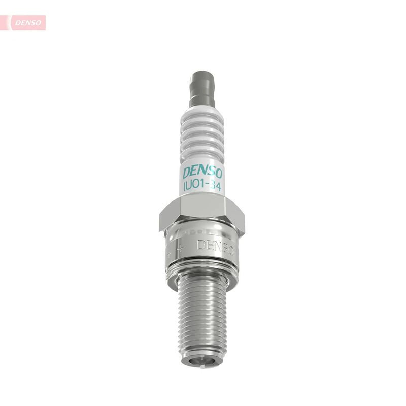 Denso Engine Spark Plug IU01-34