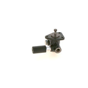 Bosch Fuel Pump Assembly