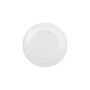 Gimex Royal Line Tableware Ivory 16 Pieces Gimex - Dynamic Drive