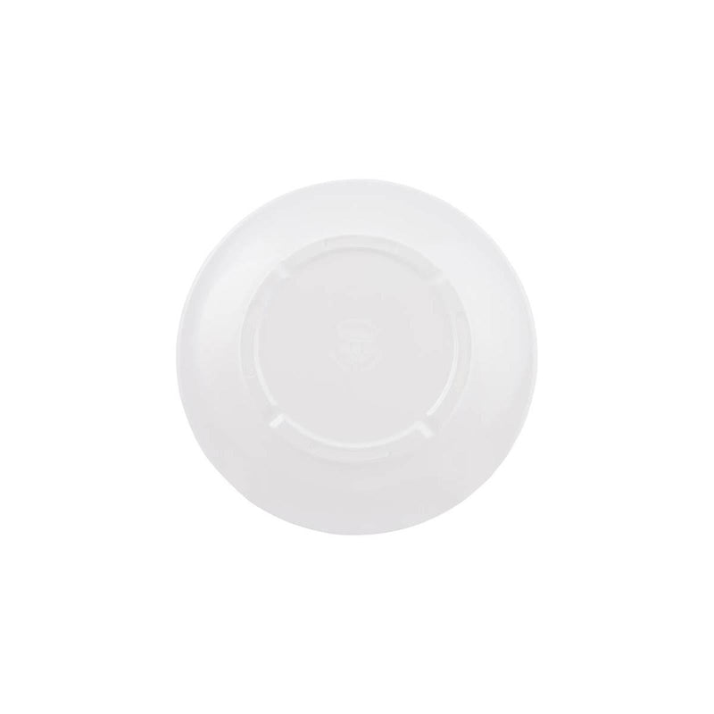 Gimex Royal Line Tableware Ivory 16 Pieces Gimex - Dynamic Drive