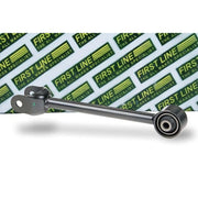 First Line Control/Trailing Arm fits Toyota C-Hr 2016 on 1.2 1.8 2.0