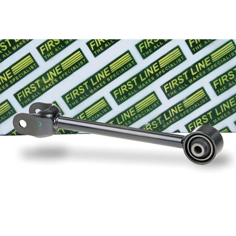 First Line Control/Trailing Arm fits Toyota C-Hr 2016 on 1.2 1.8 2.0