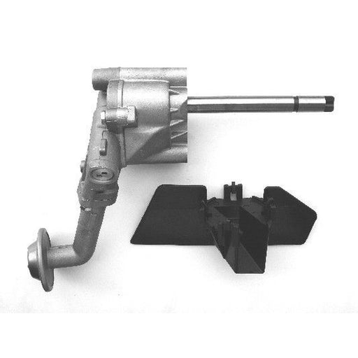 BGA Engine Oil Pump Assembly fits VW Caddy I 1982-1992 1.6