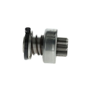 Bosch Starter Freewheel Gear