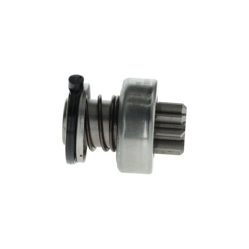 Bosch Starter Freewheel Gear