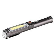 Big Larry Pro RC Counter Display NE6640 UK Camping And Leisure - Dynamic Drive