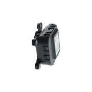 Bosch Headlight Levelling Motor Actuator