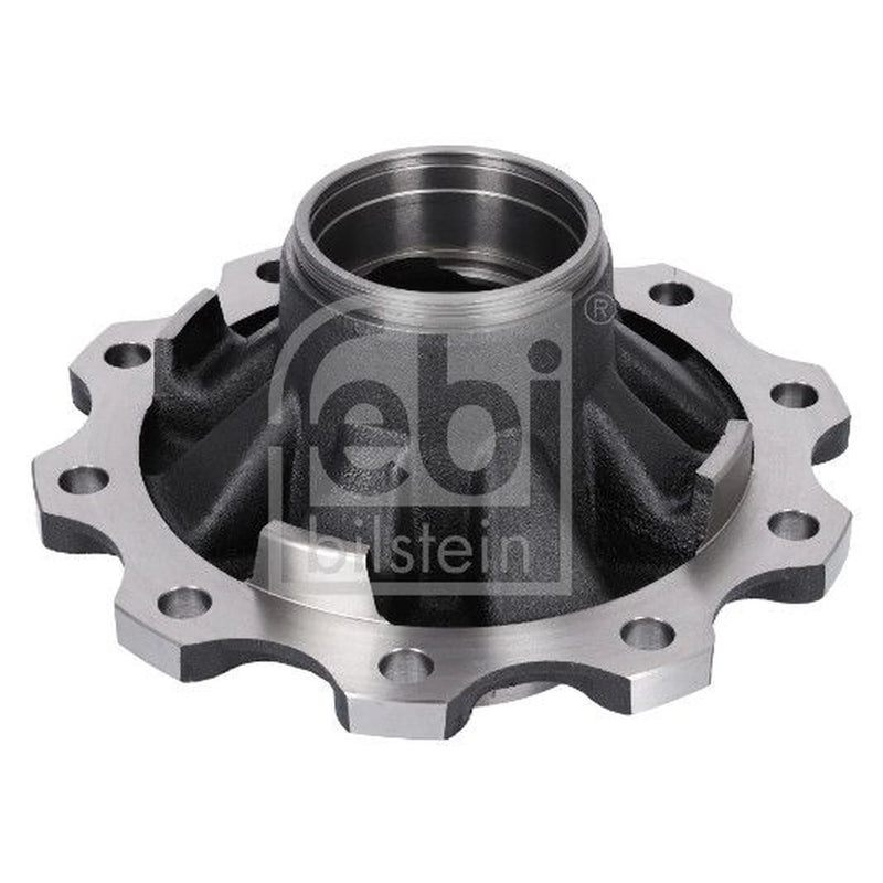 Febi Wheel Hub Stud 179846