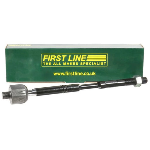 First Line Stabiliser Drop Link fits MG MG 4 2022-2023