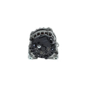 Bosch Car Alternator 12V 1 986 A01 071
