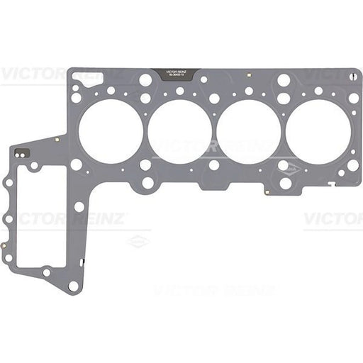 Victor Reinz Cylinder Head Gasket 1mm Thick 61-36455-10