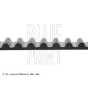 Blue Print Timing Belt Cambelt 146 Teeth fits Chrysler Pt Cruiser 2000-2010 2.4