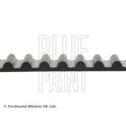Blue Print Timing Belt Cambelt 146 Teeth ADA107503