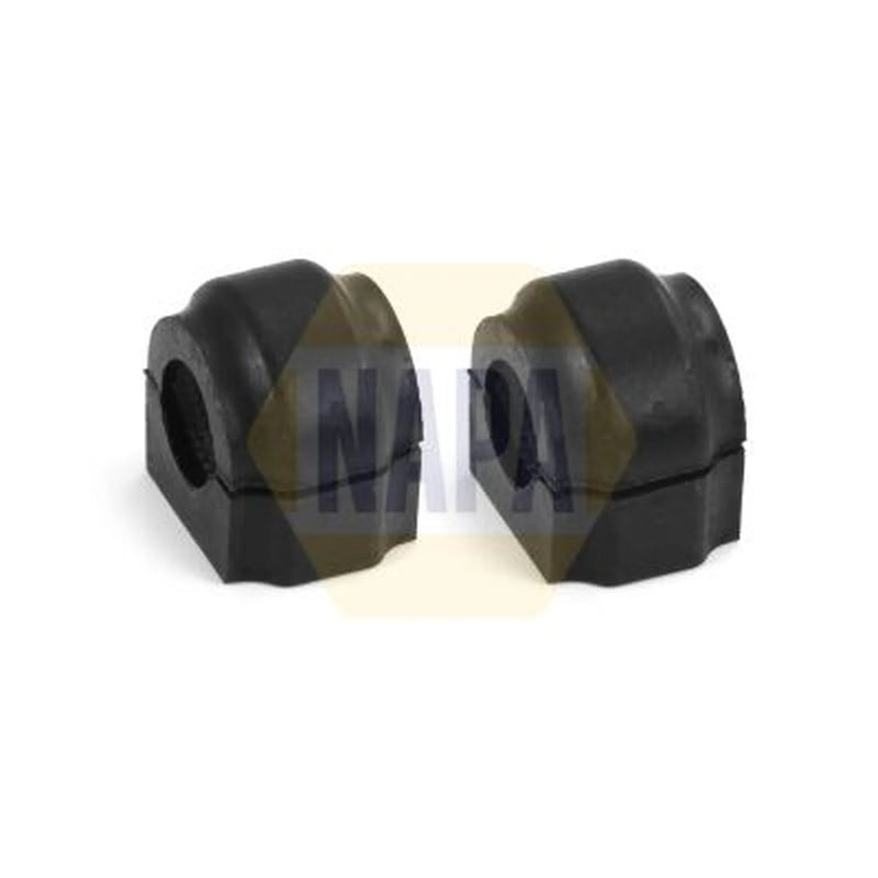 NAPA Anti Roll Bar Mounting Bracket Rear Right fits Mini Mini 2001-2015