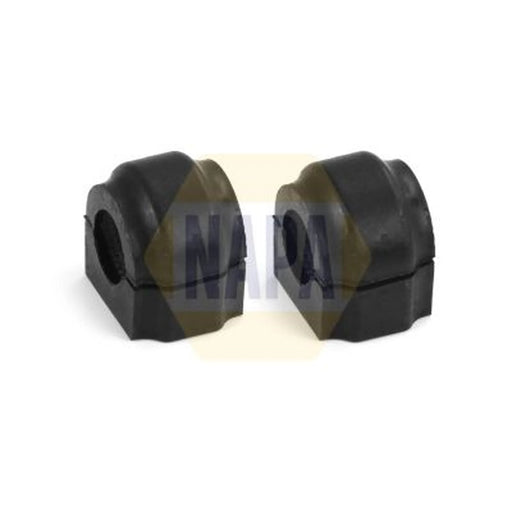 NAPA Anti Roll Bar Mounting Bracket Rear Right NST8089