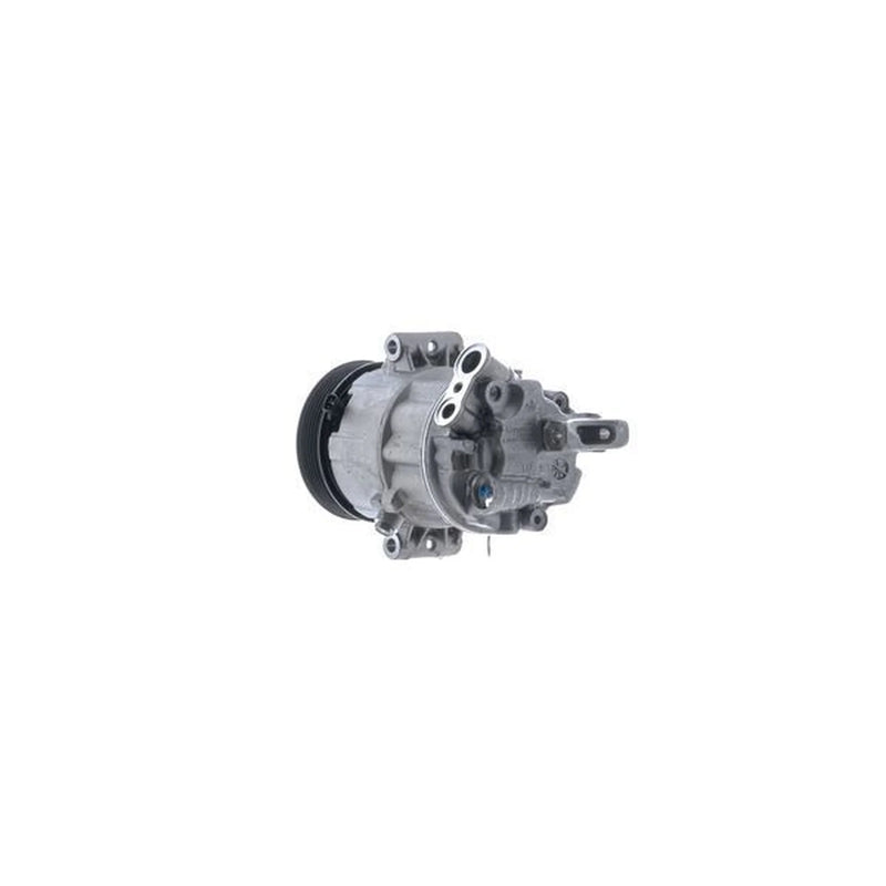 Mahle Air Conditioning Compressor fits Fiat Tipo 2016-2020 1.6