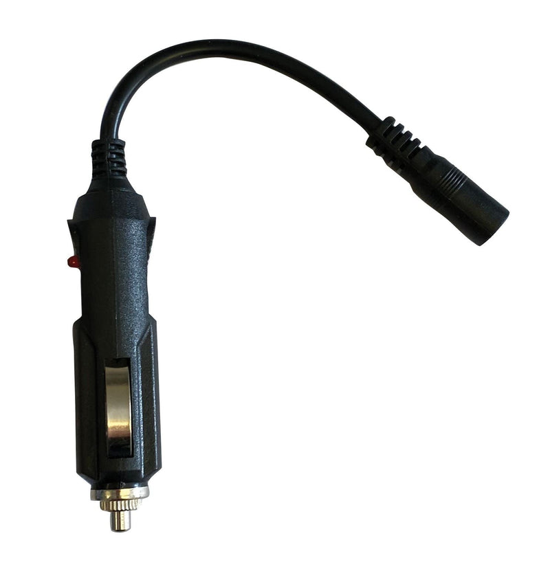 Quest SuperNova 120 LED light (main unit) Quest - Dynamic Drive