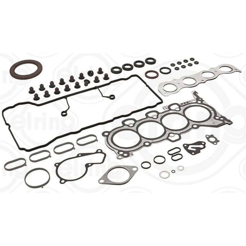 Elring Hyundai Full Set fits Hyundai I40 I 2012-2019 2.0