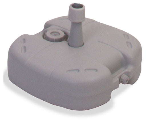 Quest Large Parasol Base Quest - Dynamic Drive