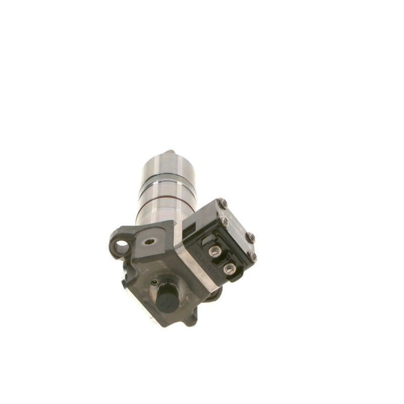Bosch Diesel Injection Pump