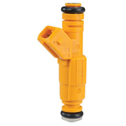 Bosch Fuel Injector Nozzle Pin
