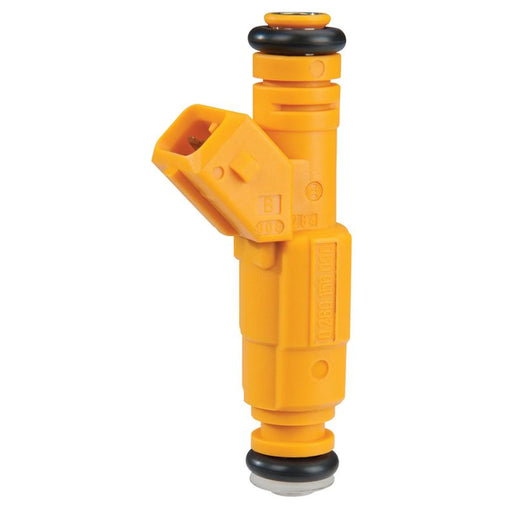 Bosch Fuel Injector Nozzle Pin