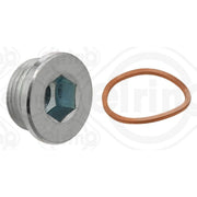 Elring Oil Sump Screw Plug 877.910