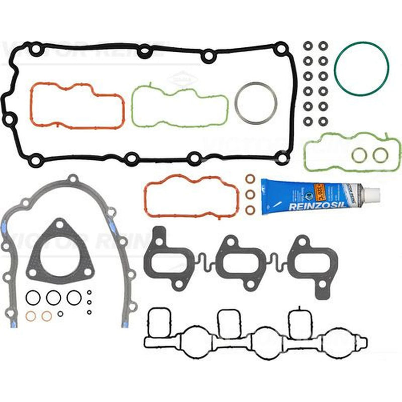 Victor Reinz Cylinder Head Gasket Kit 02-36049-02