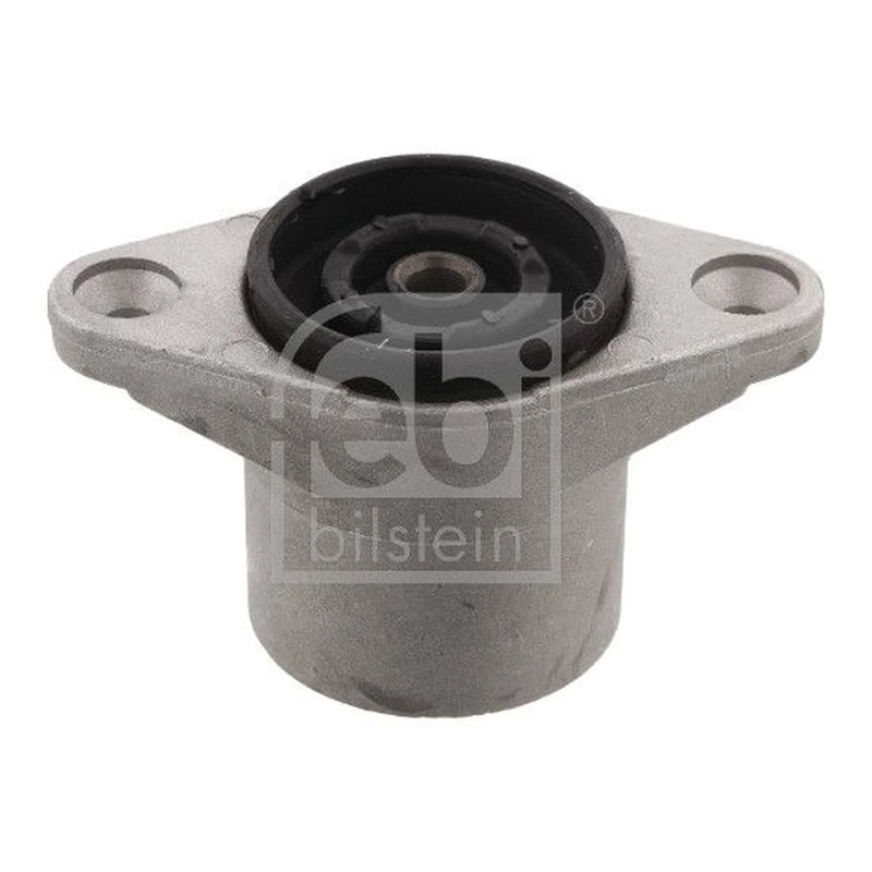 Febi Rear Suspension Strut Support Mount 32147
