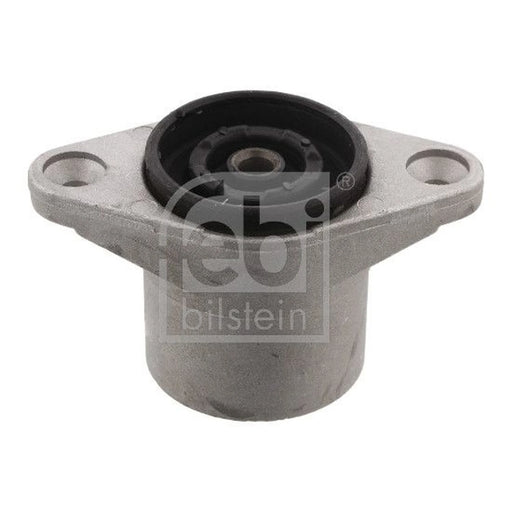 Febi Rear Suspension Strut Support Mount 32147