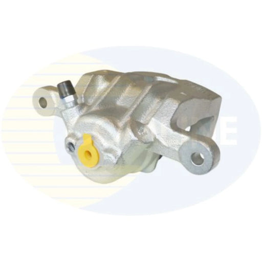 Comline Brake Caliper Assembly Rear Right fits Kia Optima 2012-2015 1.7 2.0