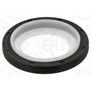Elring Crankshaft Shaft Seal 70mm OD ID Wide