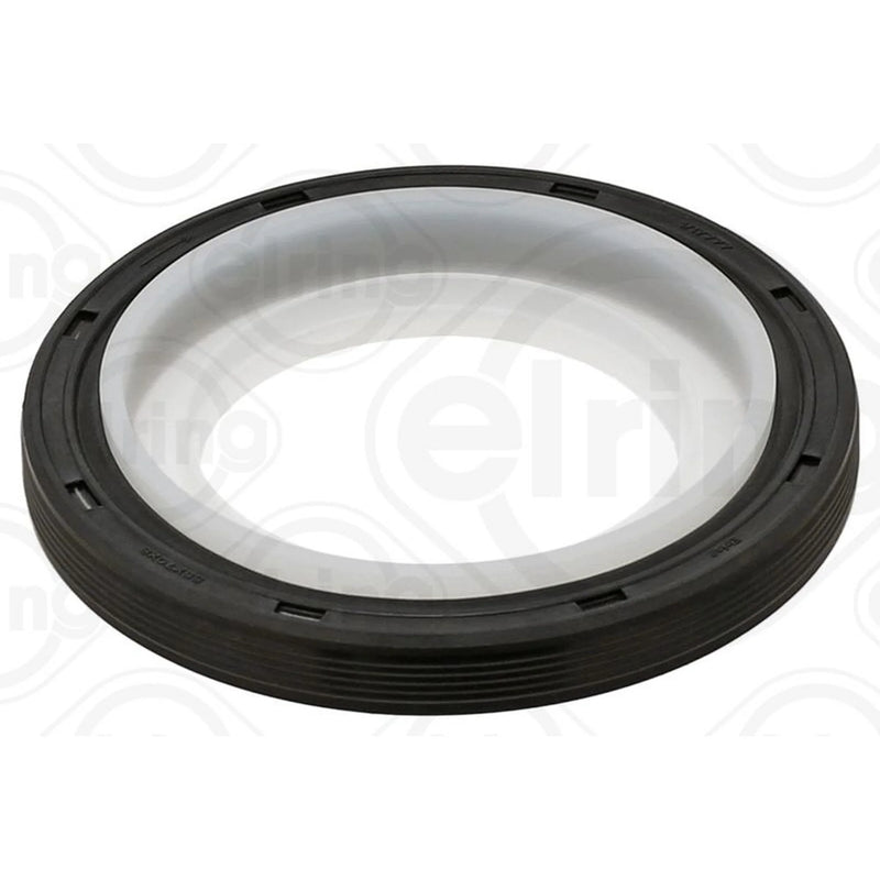 Elring Crankshaft Shaft Seal 70mm OD ID Wide