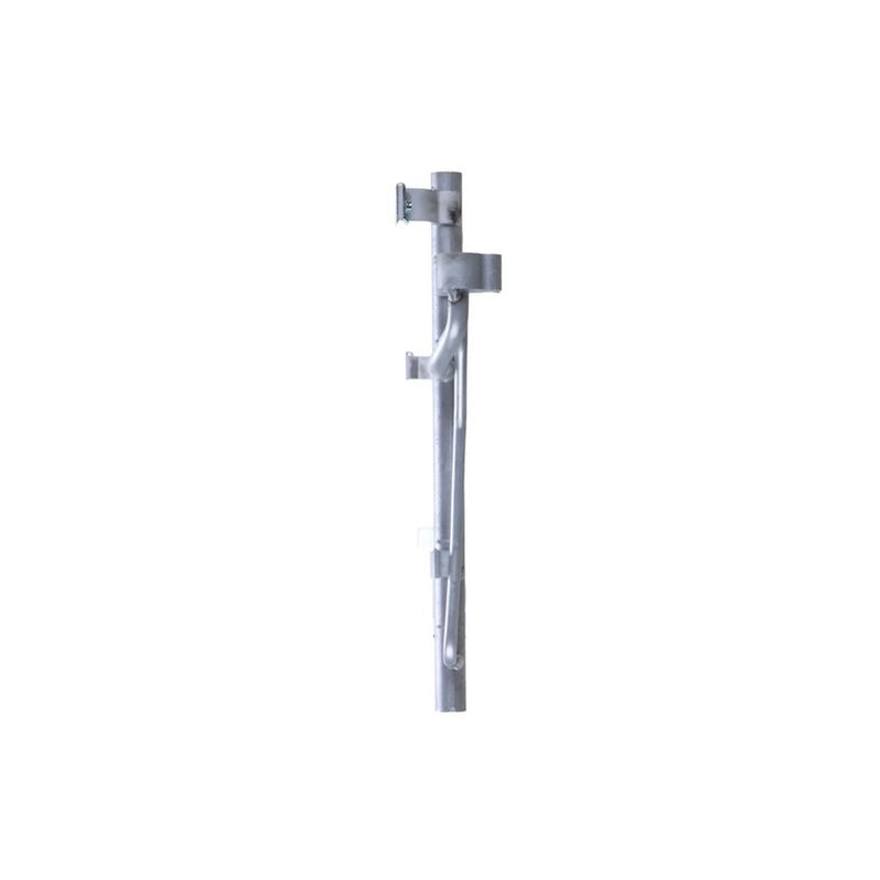 Hella Air Conditioning Condenser 8FC 366 222-171