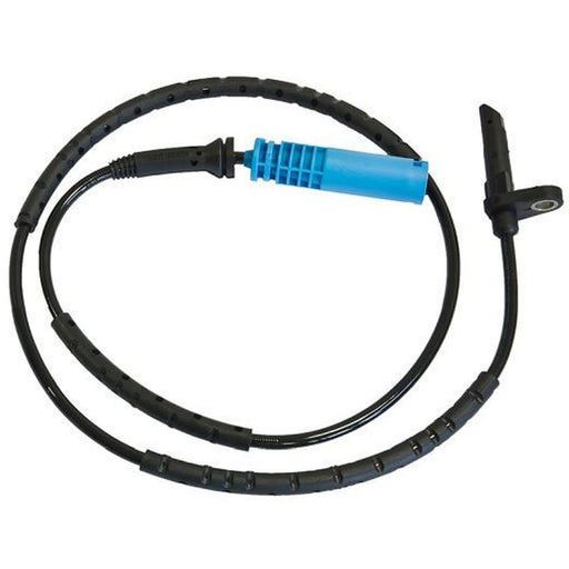 Textar ABS Wheel Speed Sensor Rear 45016200