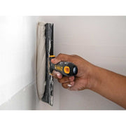 Dewalt Drywall Soft Grip Taping Knife 250mm (10in) DEWALT Drywall - Dynamic Drive