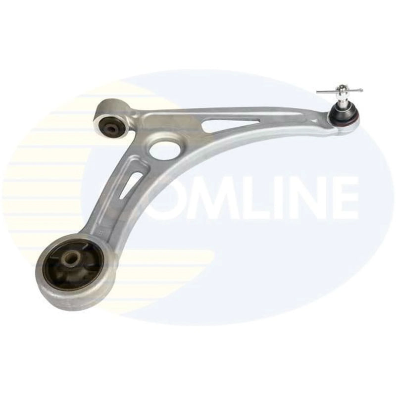 Comline Control/Trailing Arm fits Hyundai Ioniq 2016-2022 1.6
