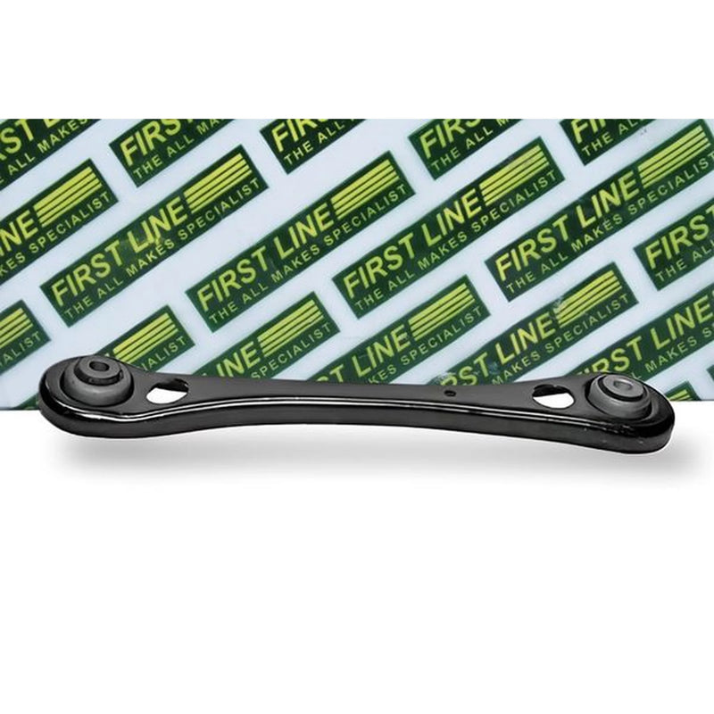 First Line Control/Trailing Arm fits Audi A4 B6 2000-2005
