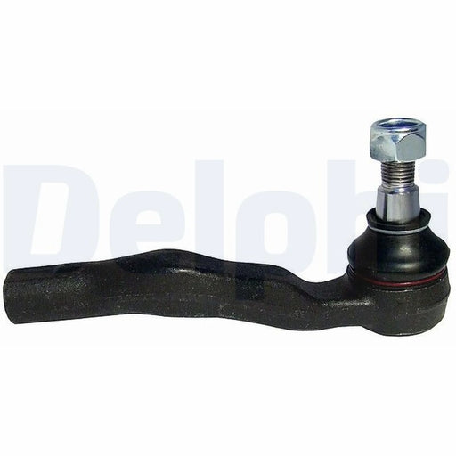 Delphi Steering Tie Rod End Ball Joint Front Right M16x fits Mercedes-Benz Viano
